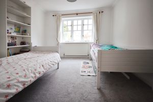 Photo 6- click for photo gallery